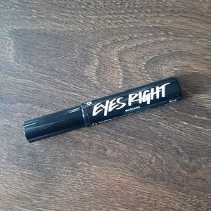 ❗️2 for 1❗️Lush Eyes Right Mascara .3oz